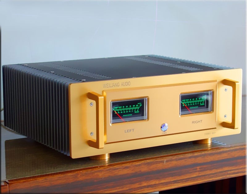 DGノグ パワーアンプ 200W/350W DGノグ パワーアンプ 200W/350W 配信機器・PA機器