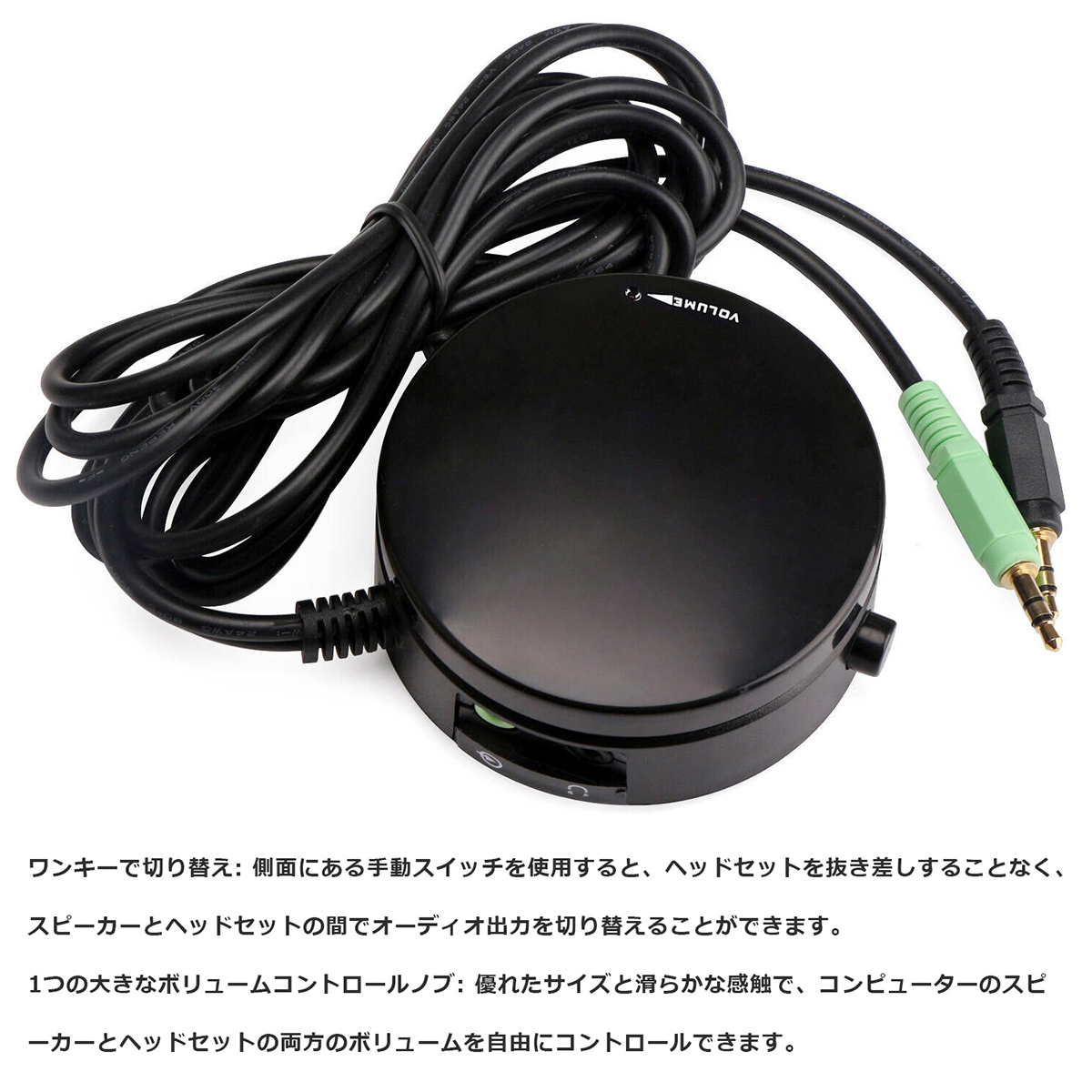 gfj697-03.jpg gfj697-03.jpg