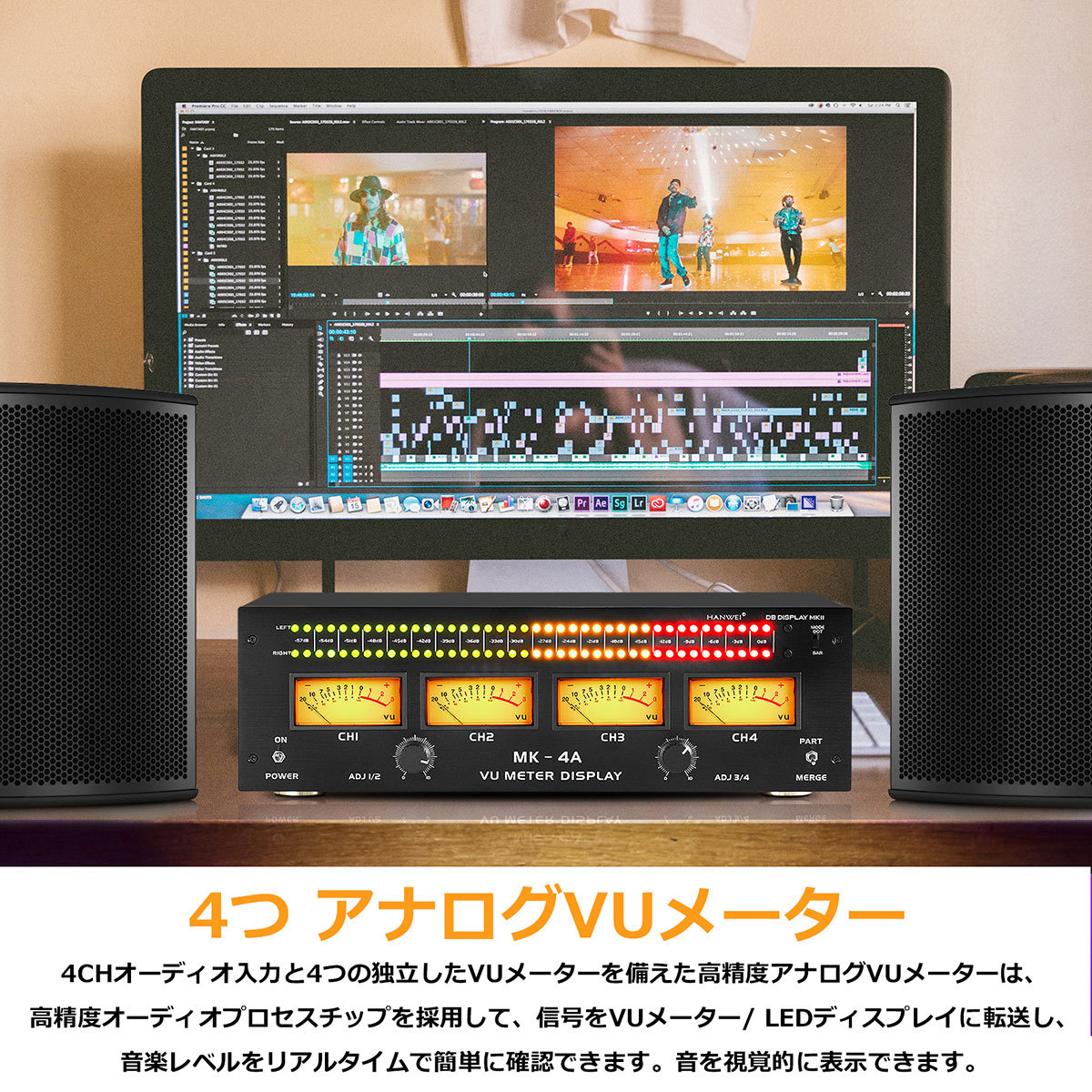 gfj866-vu-led-10.jpg gfj866-vu-led-10.jpg