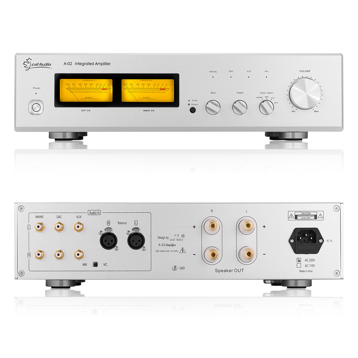 アリス様【動作品】Panasonic プリメインアンプ + チューナSA-E10 Yahoo!オークション -「e-10.」(一般) (アンプ)の落札相場・落札価格