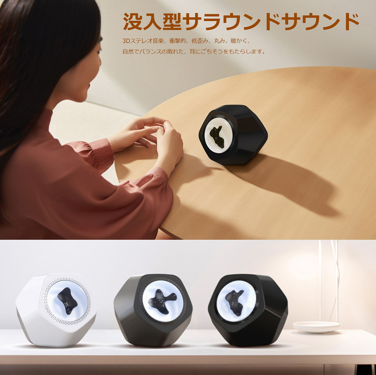 Bluetoothワイヤレススピーカー bs08-st-new1.jpg