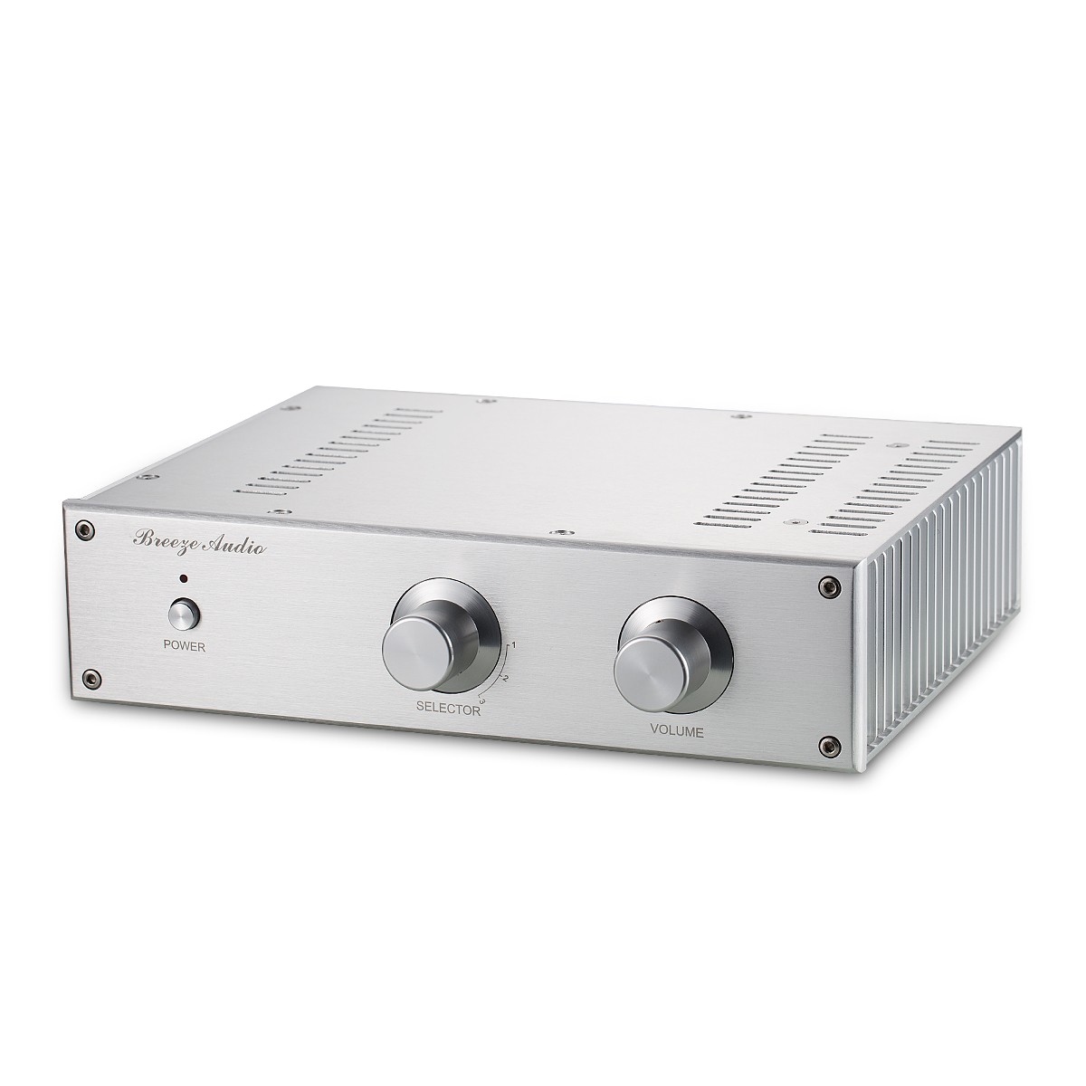 iBassoAudioAMP3 2.5mmバランスディスクリートアンプモジュール iBassoAudioAMP3 2.5mmバランスディスクリートアンプモジュール