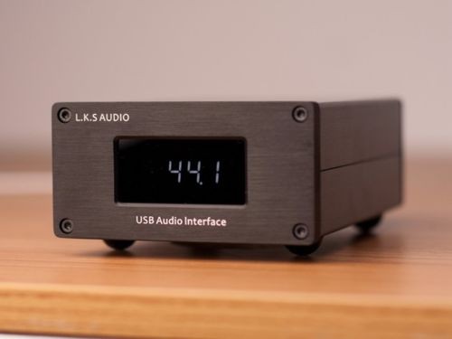 jmq349-01.jpg