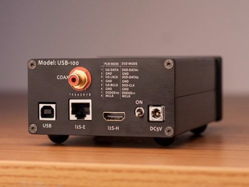jmq349-02.jpg