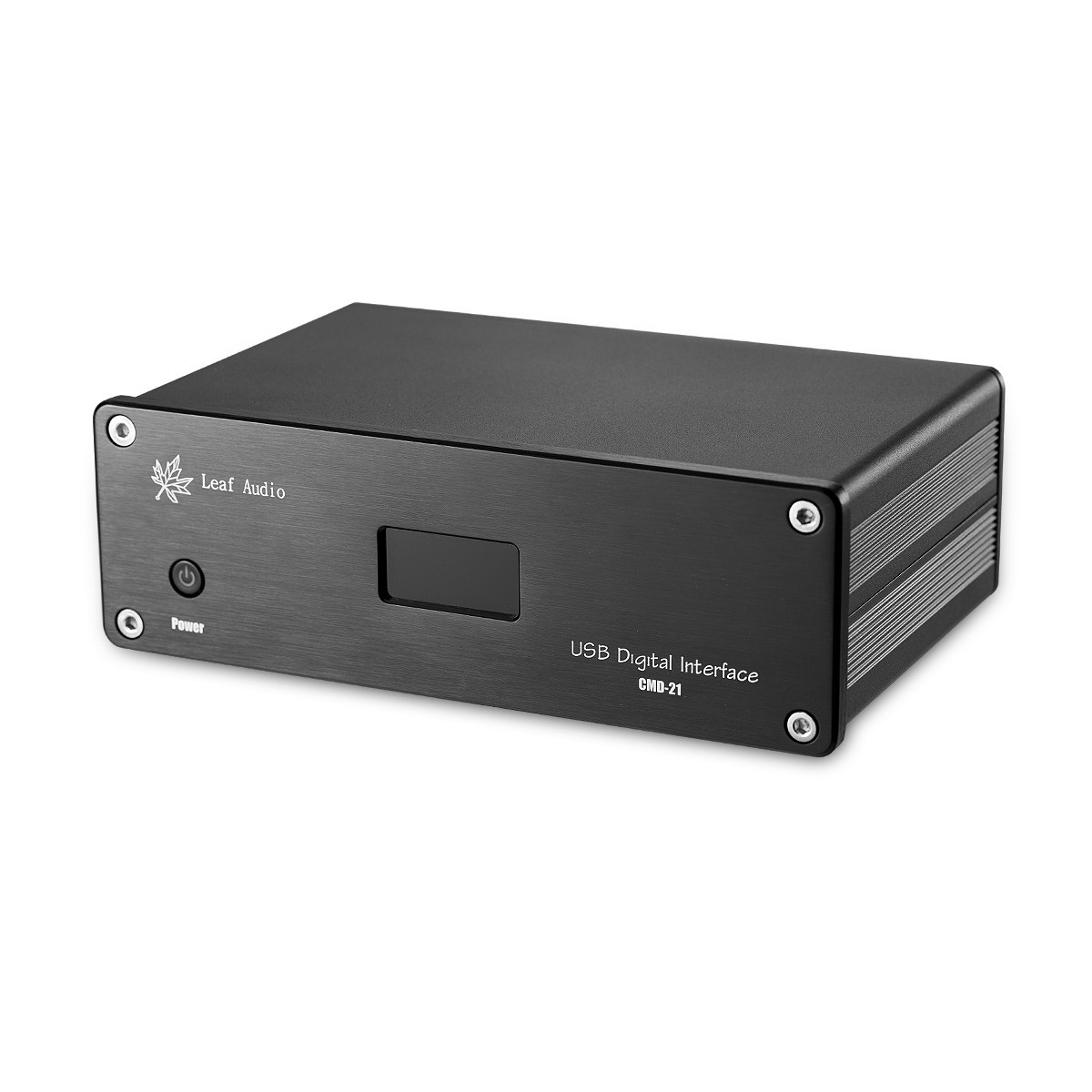 USB デジタル インターフェイス オーディオコンバータ SPDIF 光学式 AES I2S PCM384K DSD512