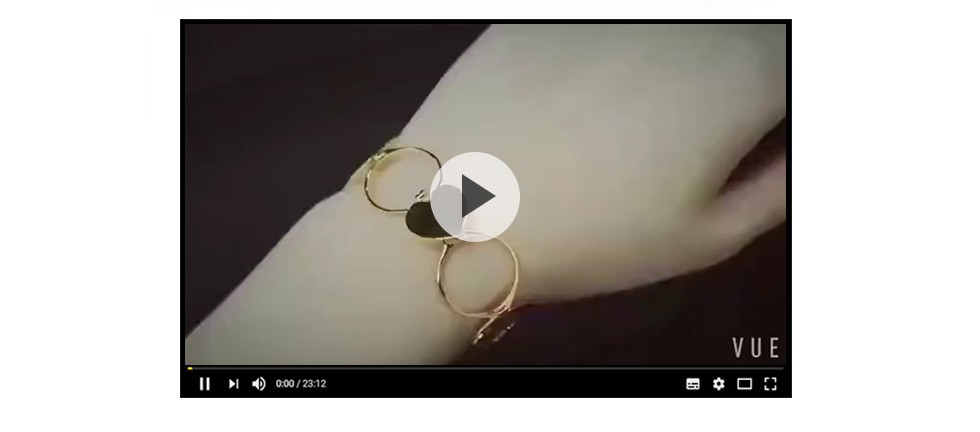 TOYOSO 大人気 指輪 S925 チェーン 両用指輪 ブレスレットに変える