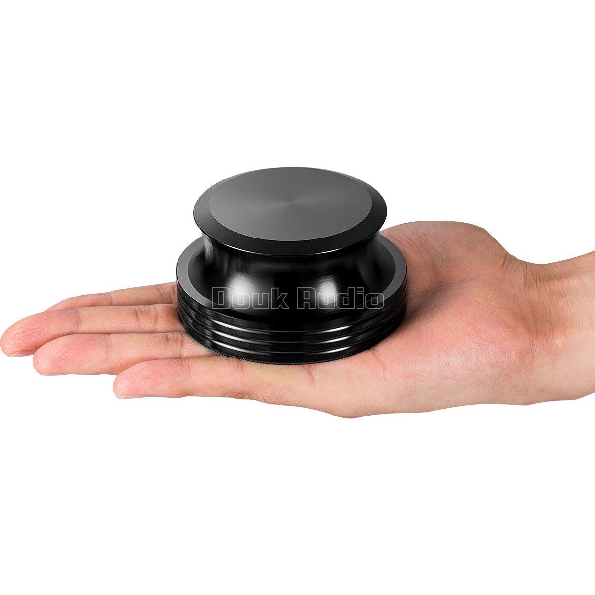 Sia LPレコード　2組セット Sia LPレコード 2組セット SIA / シーア商品一覧｜ディスク