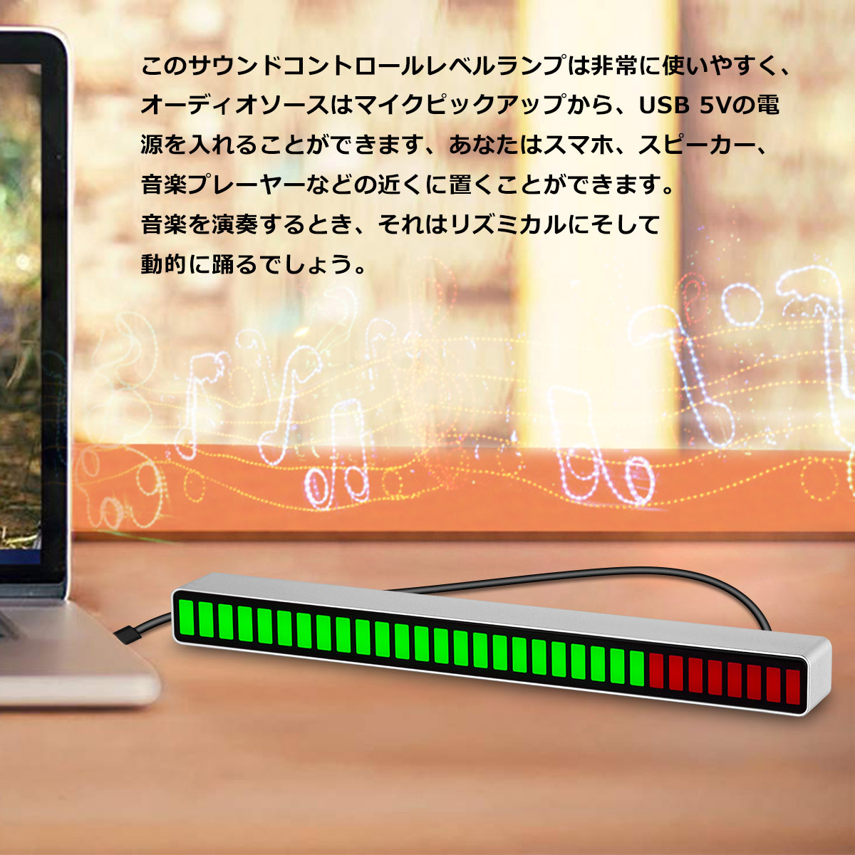 pj607-07.jpg