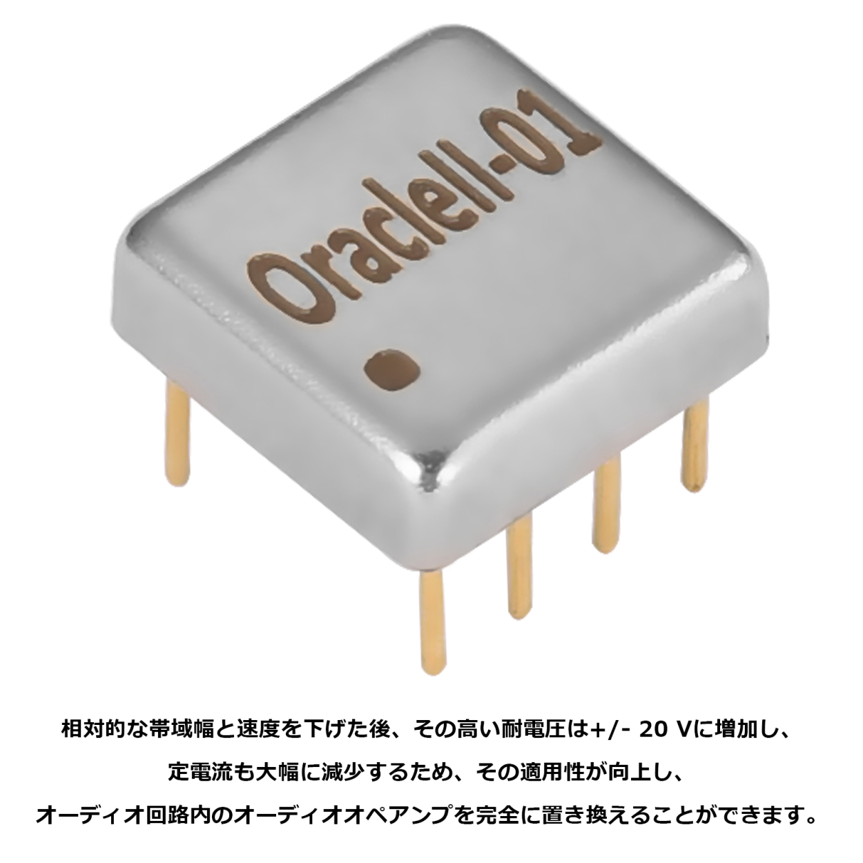 【冬バーゲン★】 2点セット オペアンプ オーディオ HiFi デュアルオペアンプ アンプ