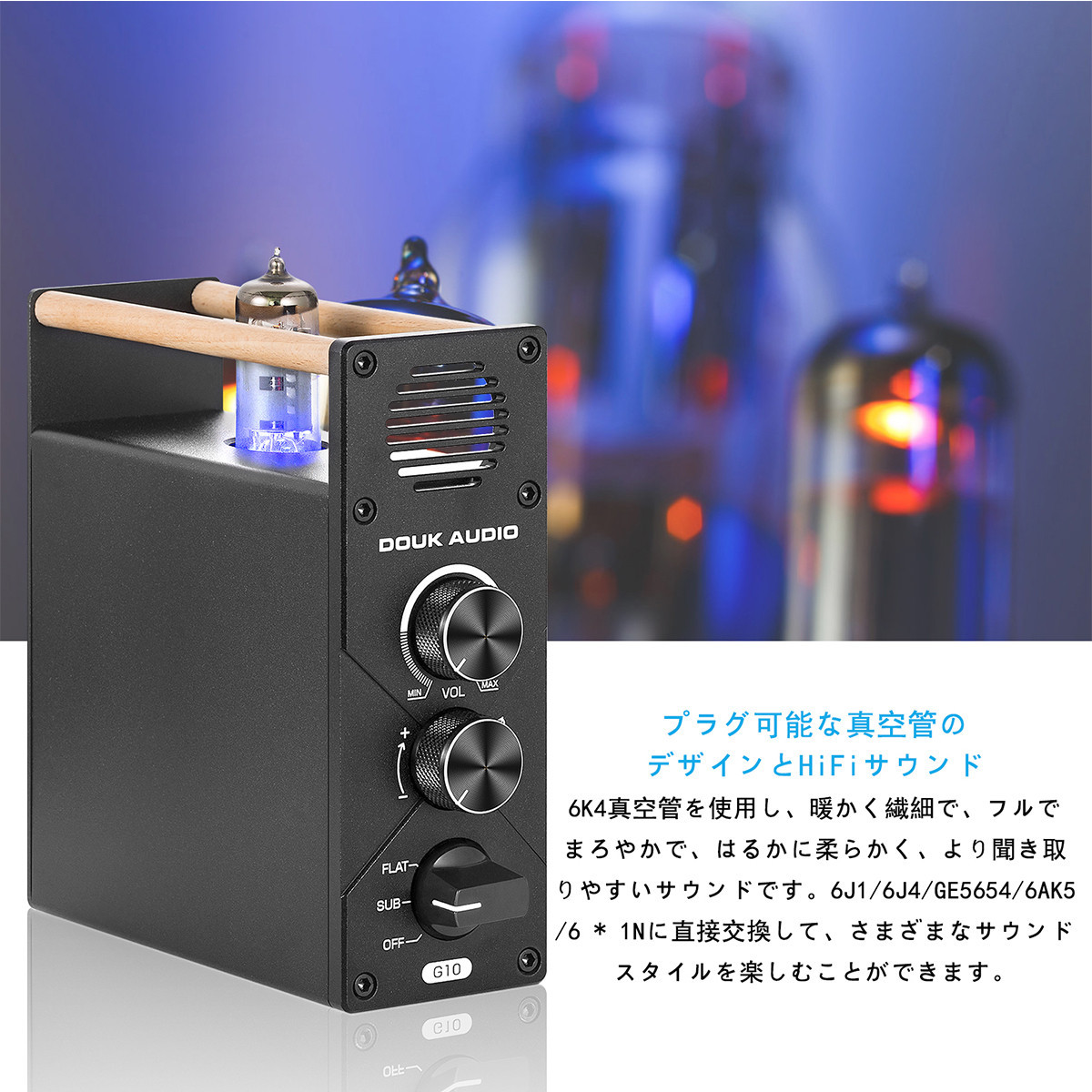 6号機 沖ドキDUO 実機 家庭用フルセット！ 楽天市場】沖 ドキ duoの通販