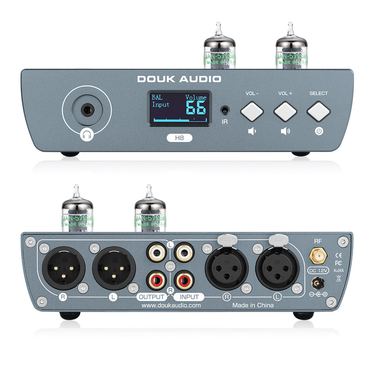 RCA デュアル真空管プリアンプ suc-h8-07.jpg