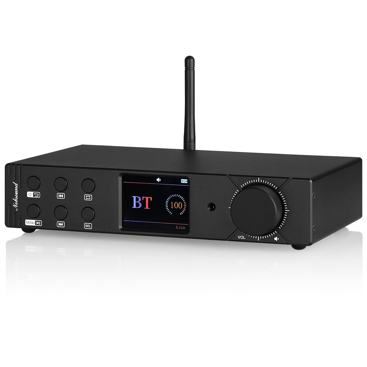 suc-m5.1pro-10.jpg