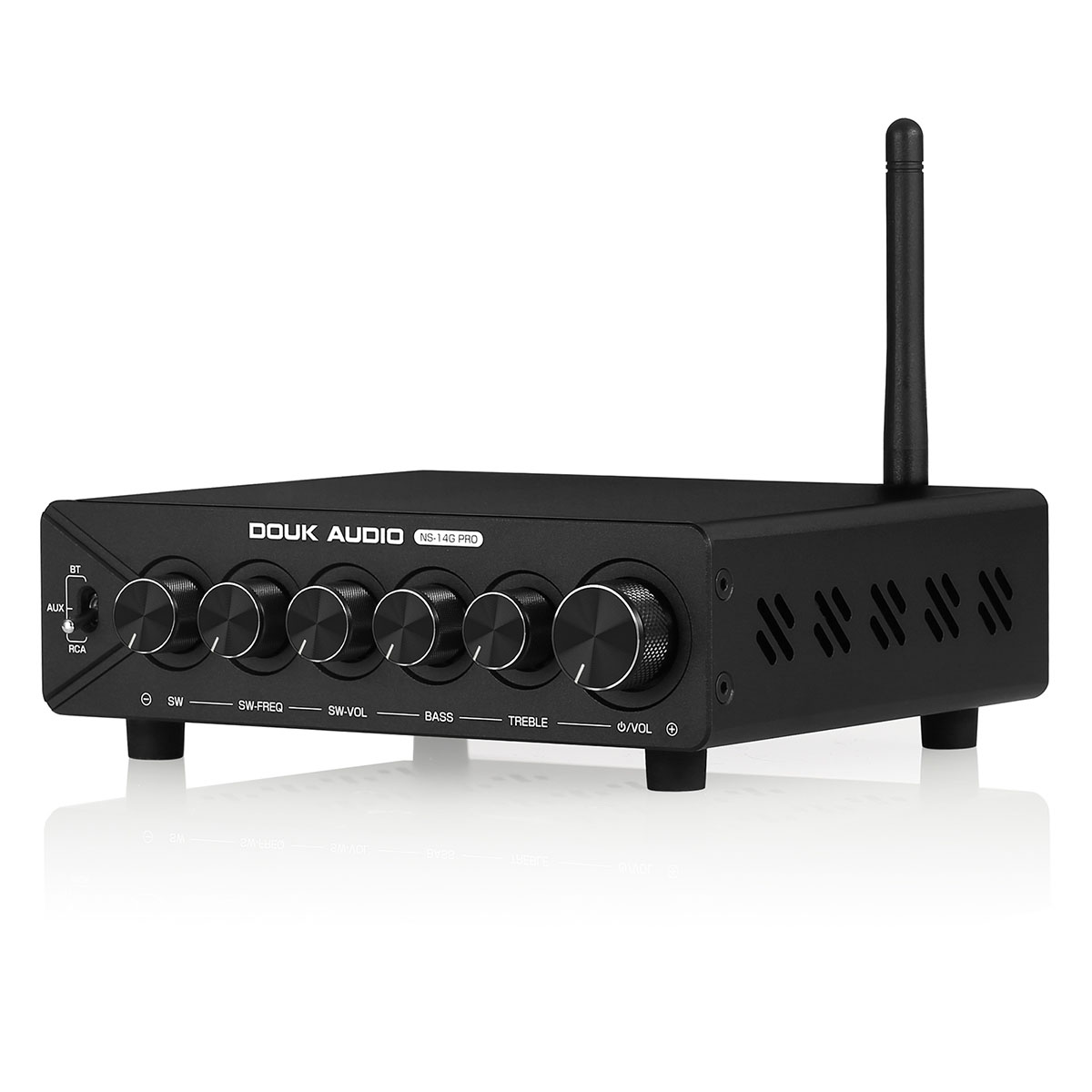 NAD D3020 デジタルアンプ 英国sonos bluetooth gfj742-01.jpg