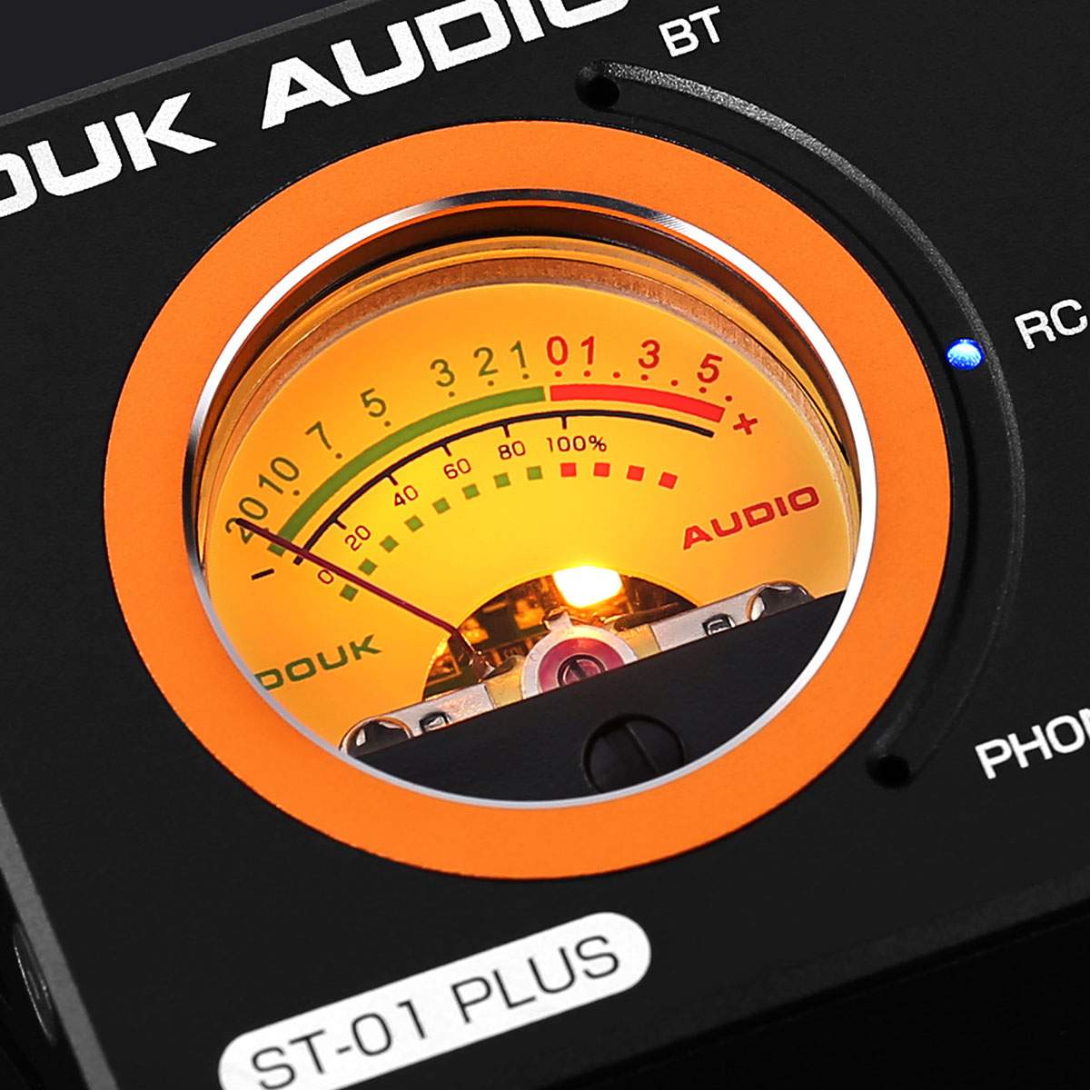 その他 audionix ADN-55 Amazon.co.jp: Audionix ADN-III オーディオニックス MCヘッド