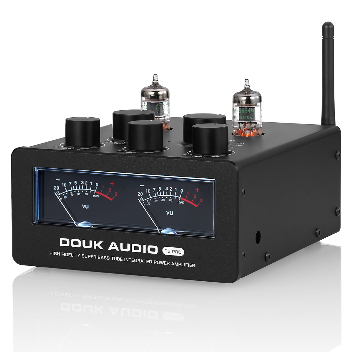 suc-t6pro-02.jpg