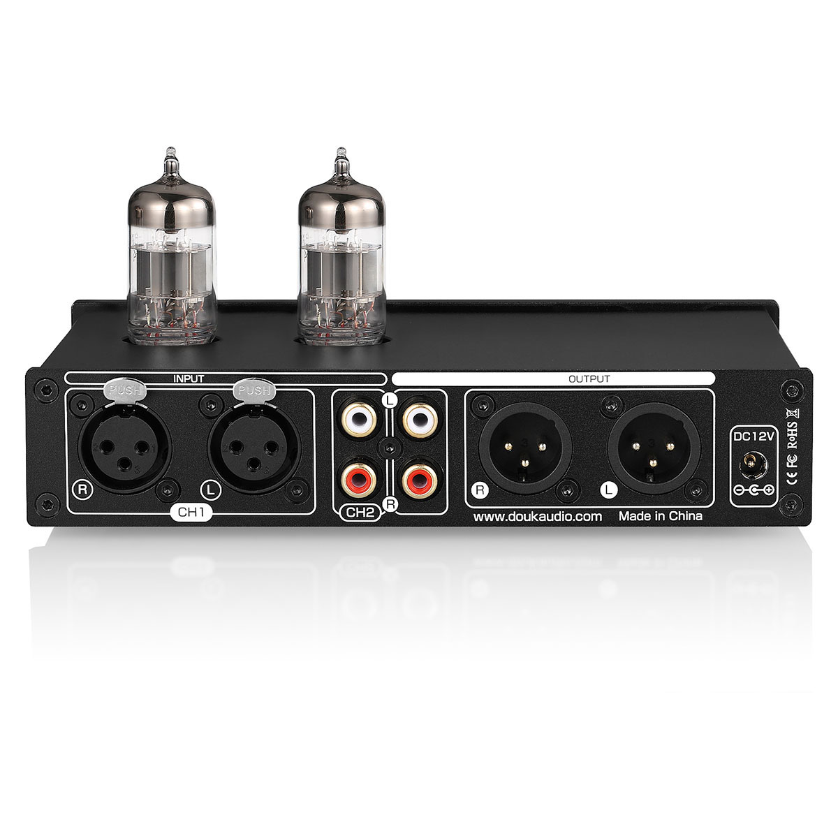 suc-t8-pro-03.jpg