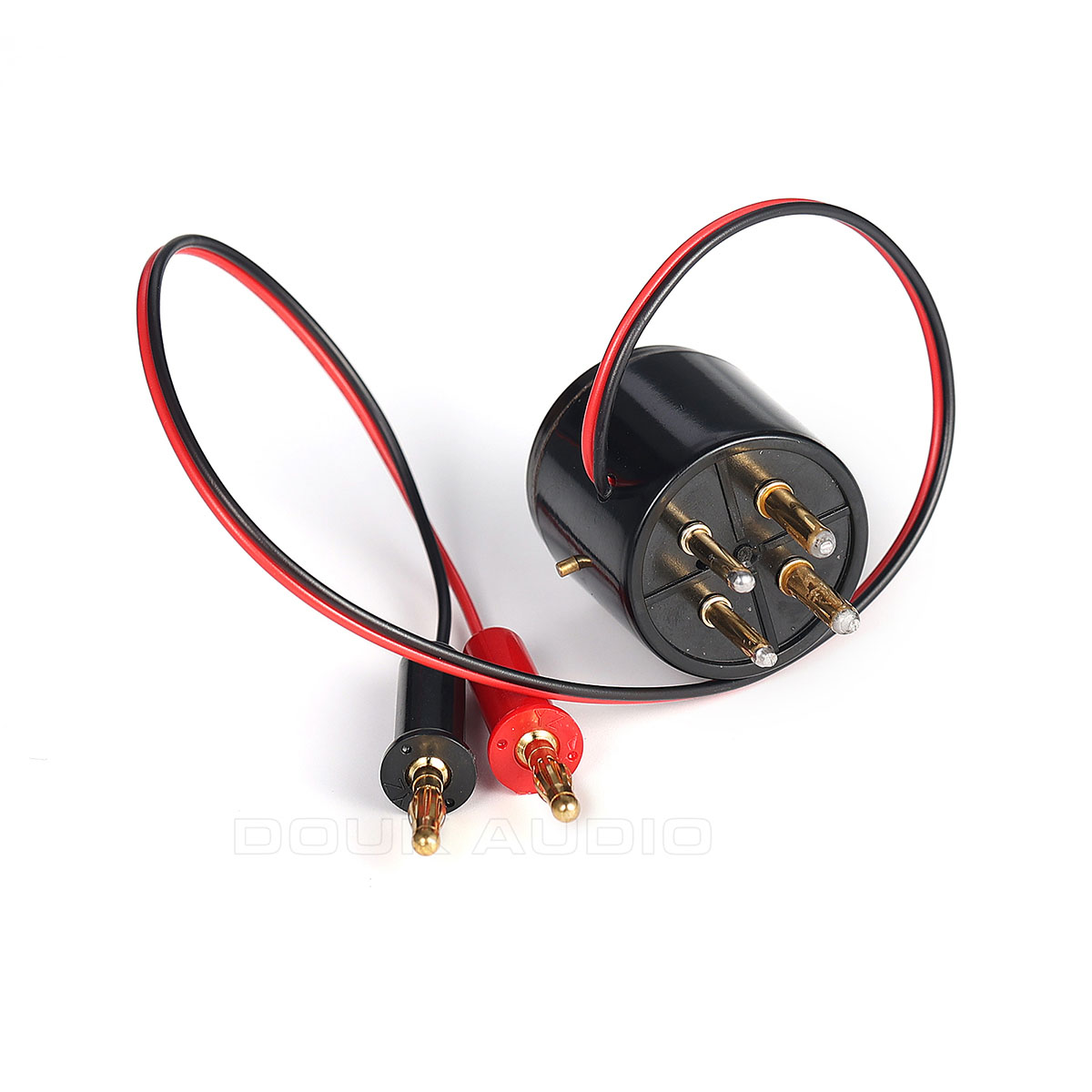 WE300B 真空管アンプ 高出力 PSVANE WE300B / MP プスバン 出力管 (Western Electric 300B レプリカ