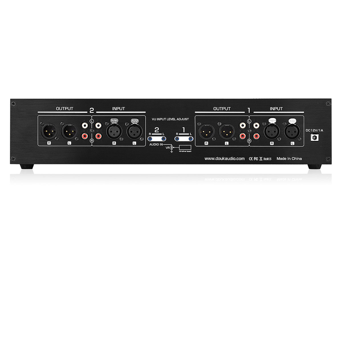 xx-vu4-b-02.jpg