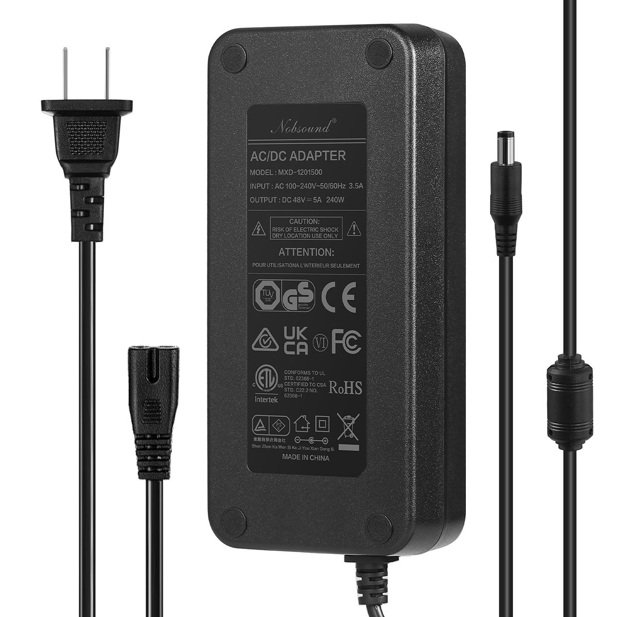 dy-48v5a-b-04.jpg