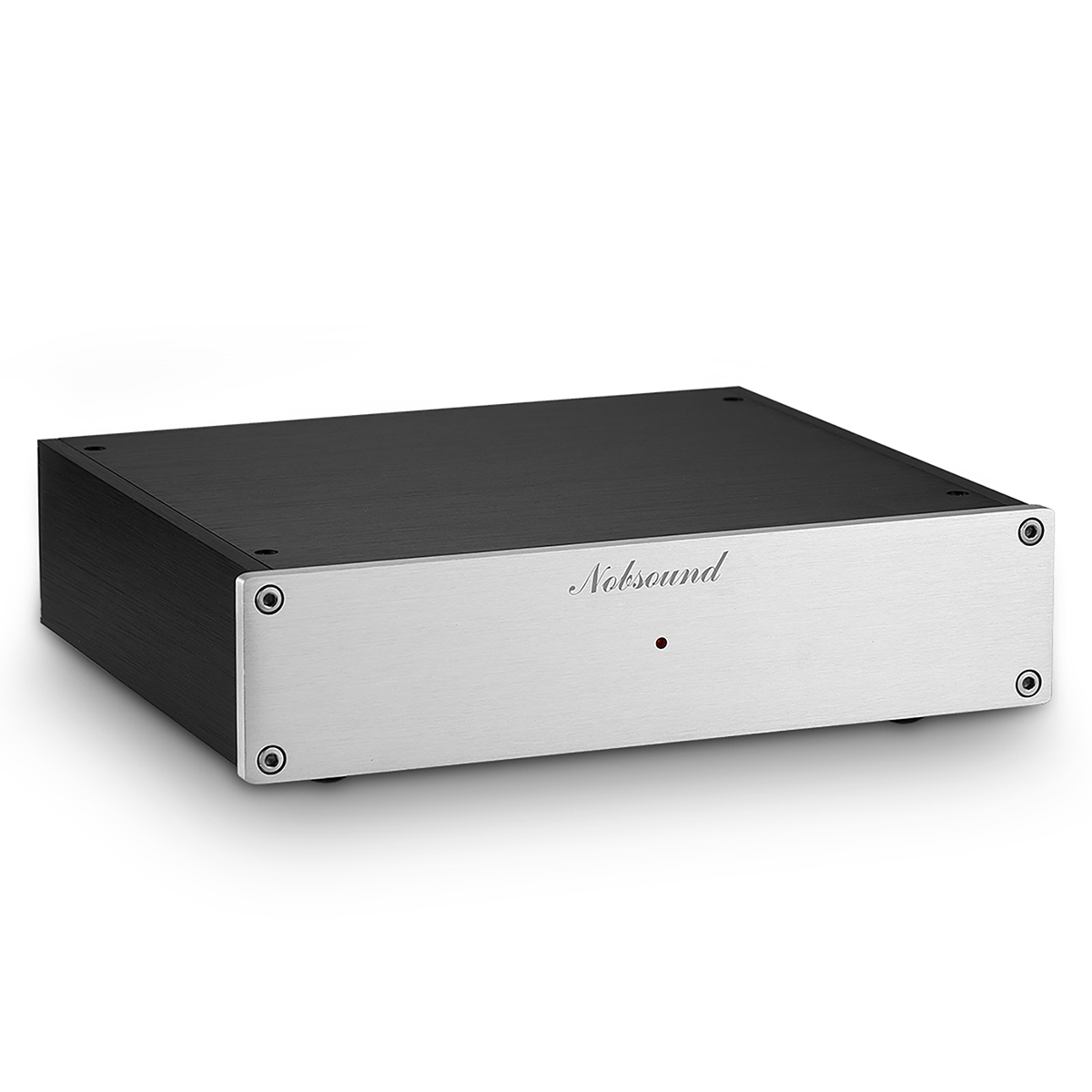 Nobsound 520 HiFi MM MC Phono レコードプレーヤー ステージ