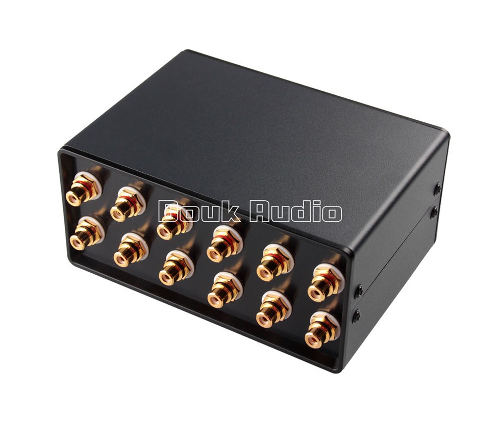 スプリッタ、4方向、Moca Enabling 2???2150?MHz、直接テレビ承認 Amazon.com: Holland Splitter, 2-Way, MoCa enabling, 2-2150Mhz