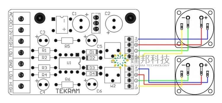 Nobsound 高精度 パネル VUメータ パワーアンプ オーディオ DB レベル ヘッダバックライト : pj044 : Nobsound -  通販 - Yahoo!ショッピング