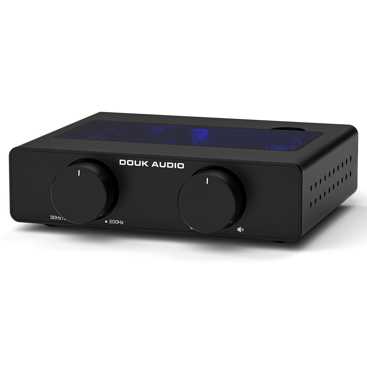 その他 audionix ADN-55 suc-a5-01.jpg