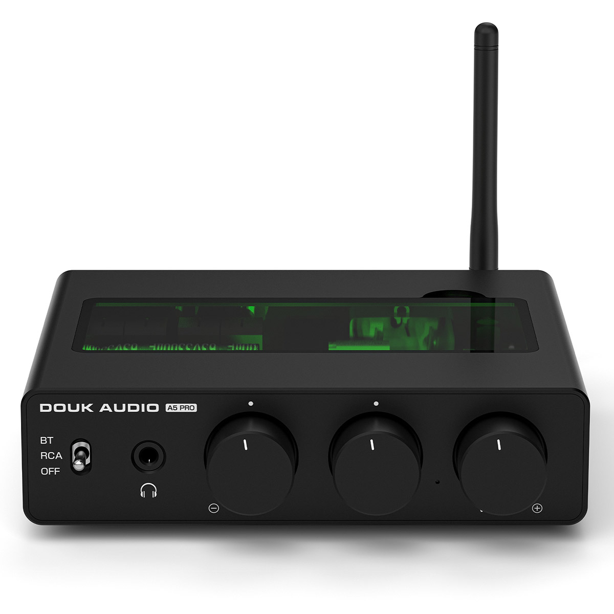NAD D3020 デジタルアンプ 英国sonos bluetooth Nobsound HiFi 5.1チャンネル Bluetooth デジタル パワーアンプ