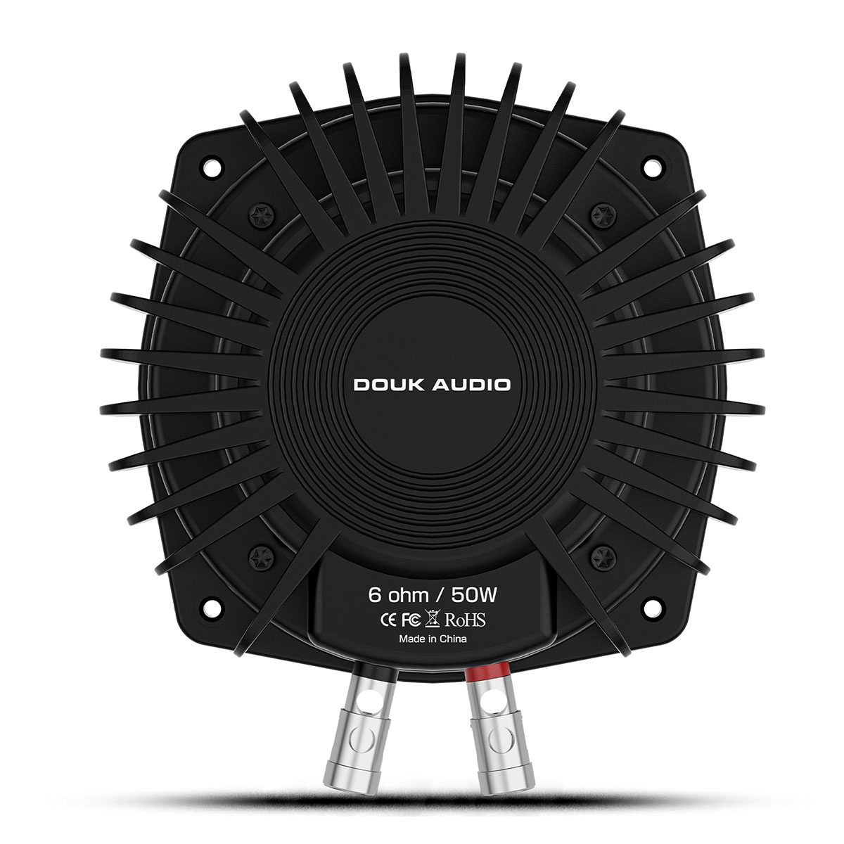 ONEUS サウンドウェーブ メンバー全員コンプリートセット AKEDO S1 シングルパック （ランダム1体入り ）｜ハシートップ