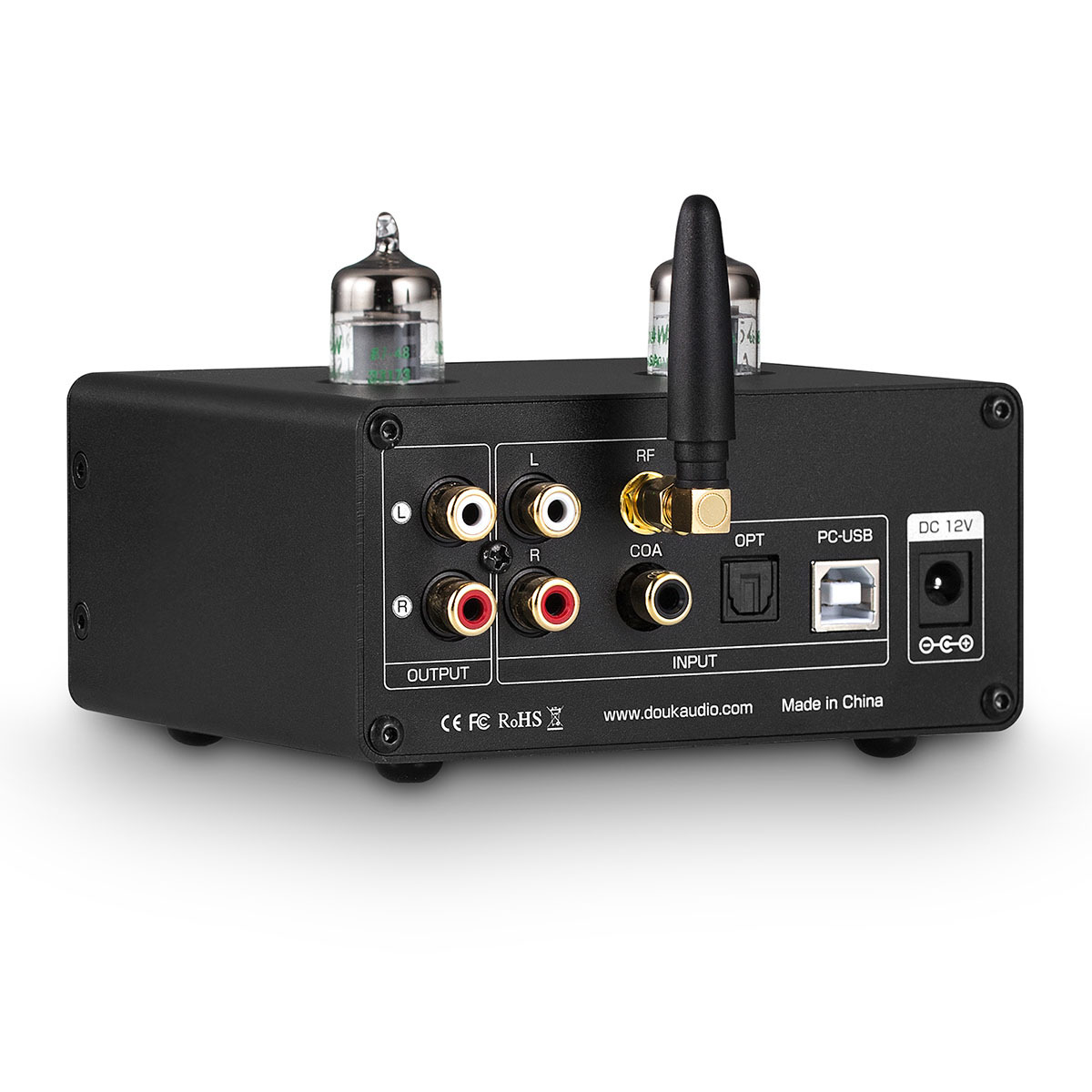 suc-dac-t1-04.jpg