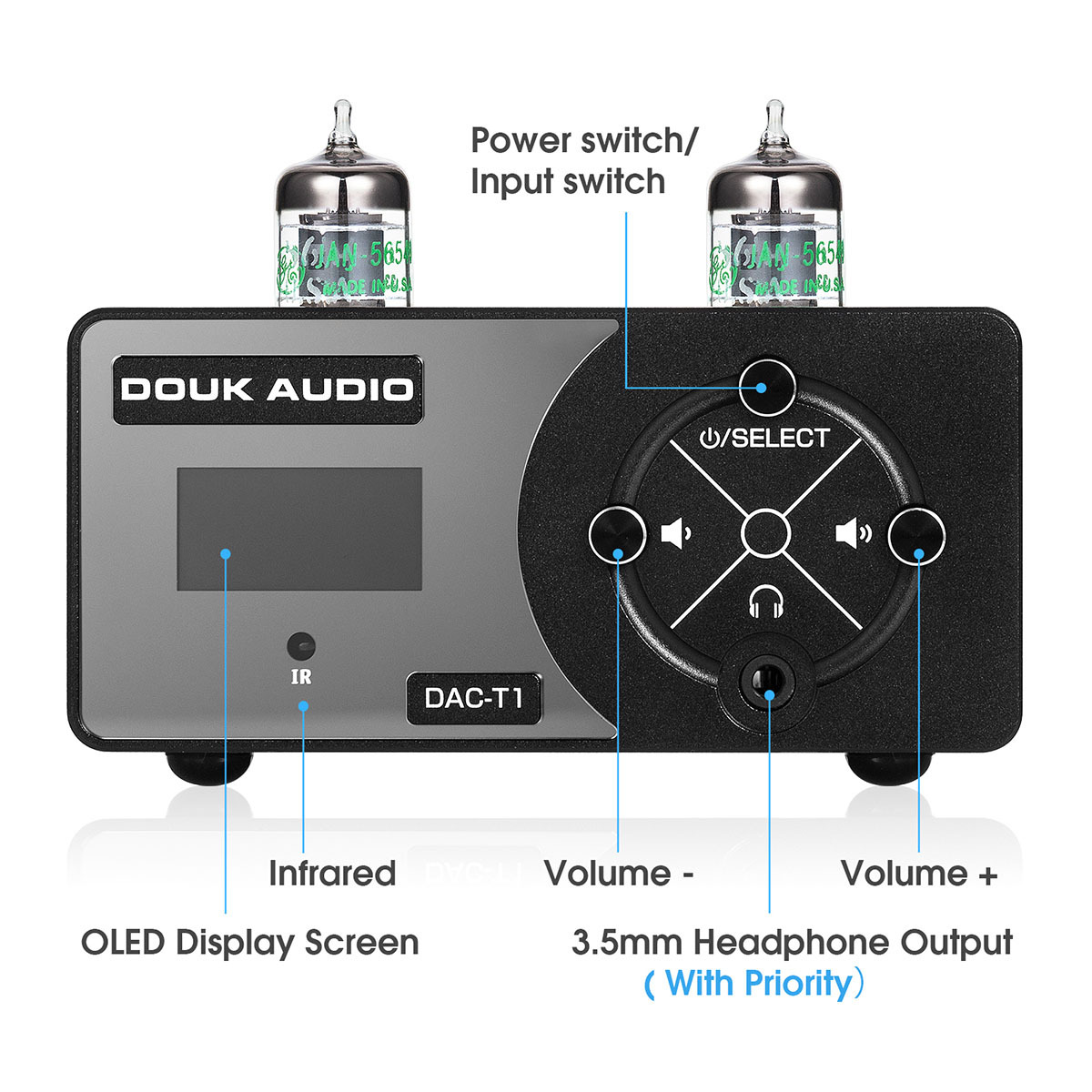 suc-dac-t1-11.jpg