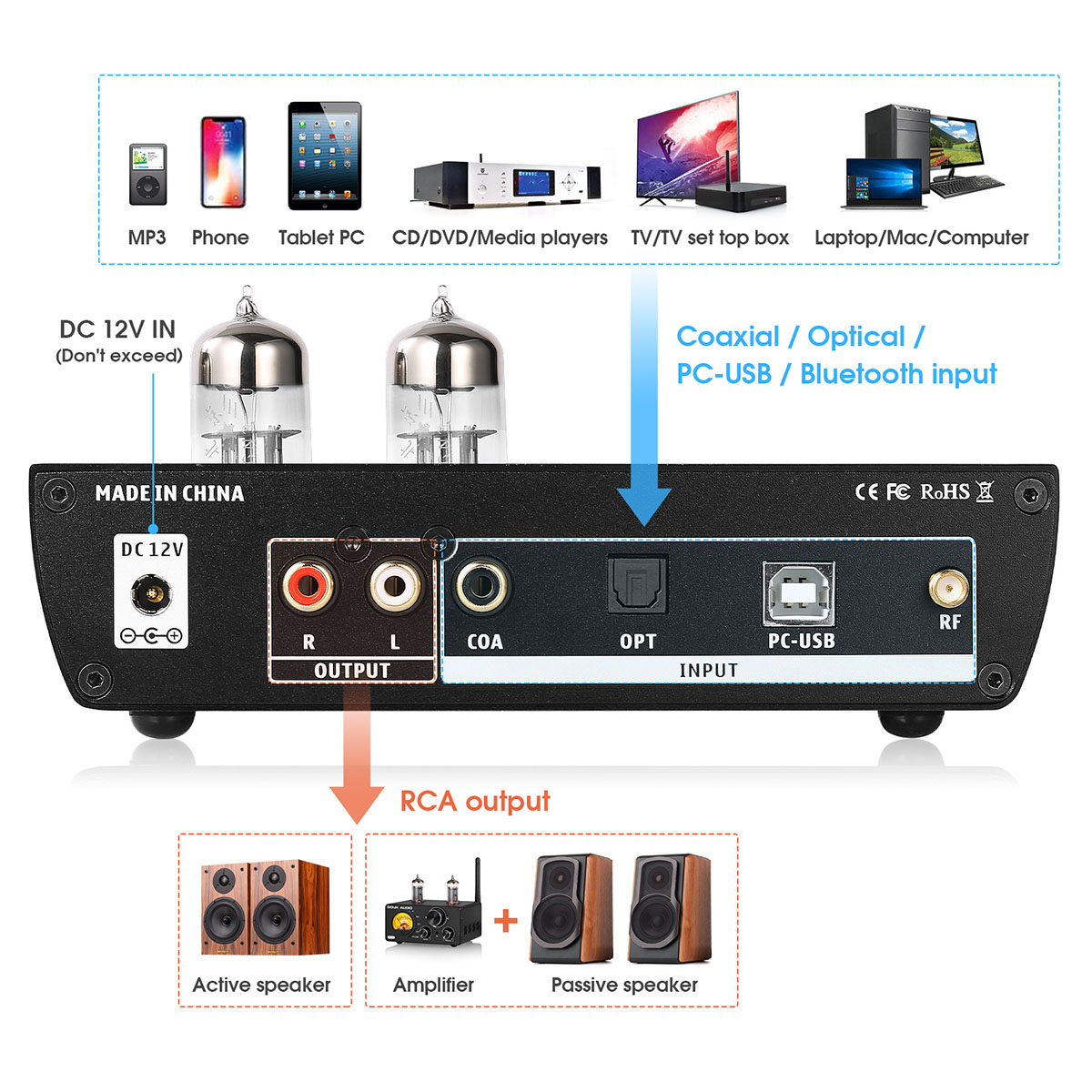 suc-dac-t2-09.jpg