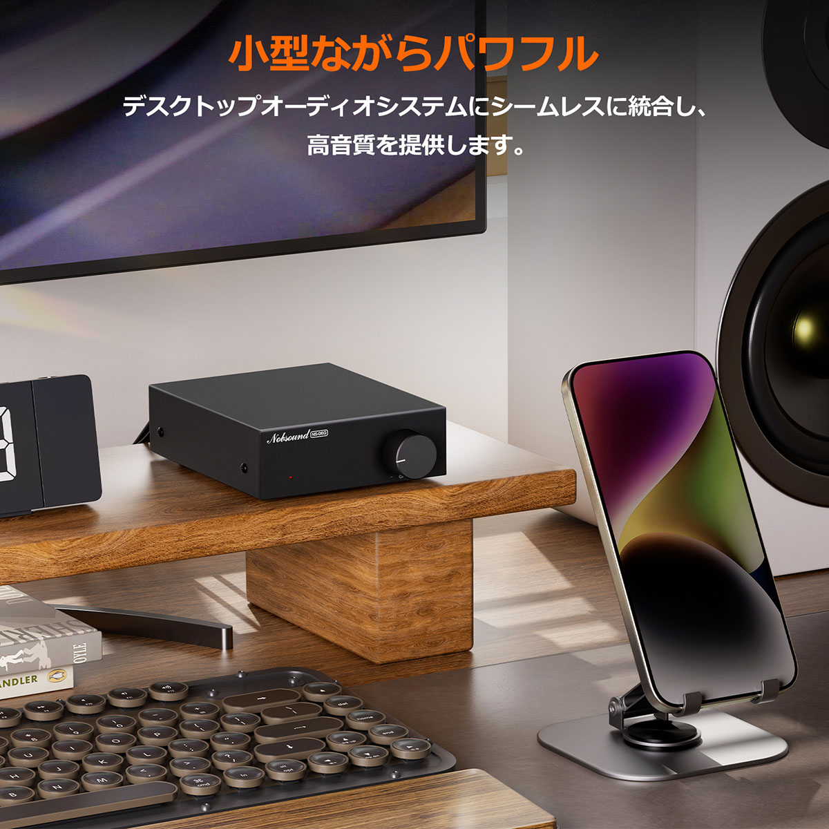 DGノグ パワーアンプ 200W/350W DGノグ パワーアンプ 200W/350W - メルカリ