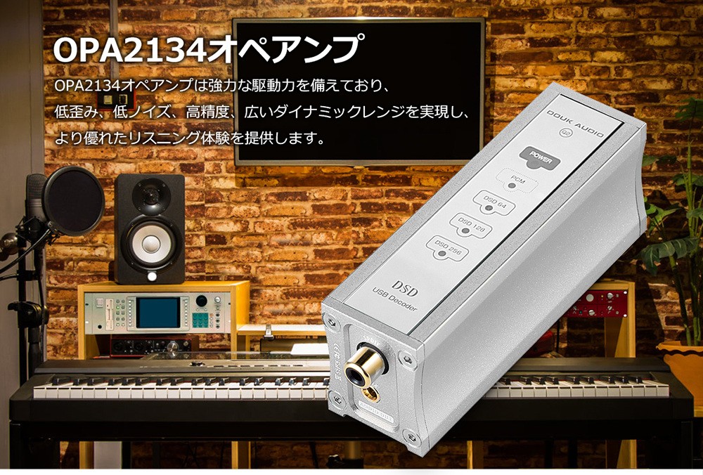 mini☘ 様　オーダー専用ページ♪ Root ZX mini | MORITA