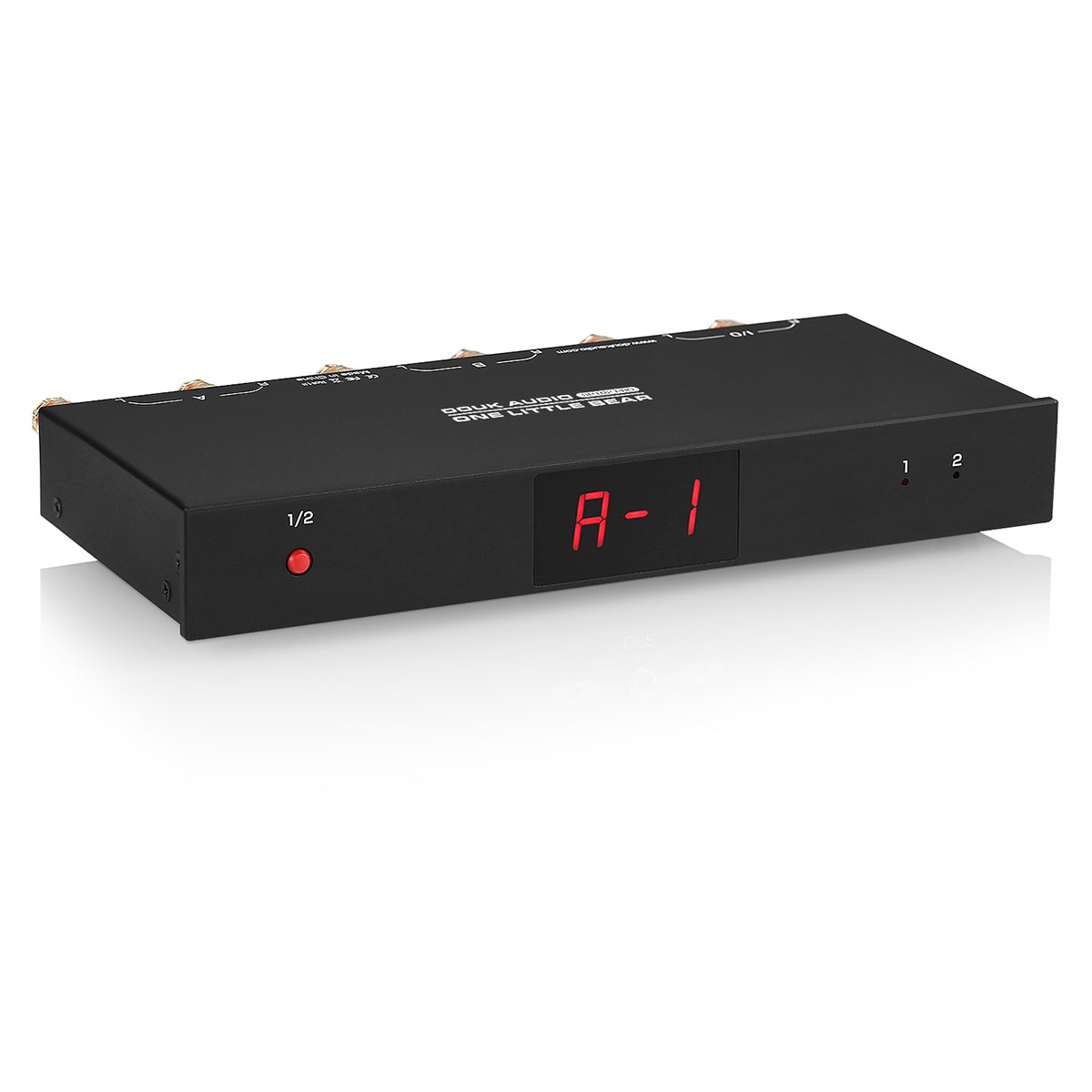 xx-sp102-pro-06.jpg