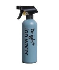 500ml