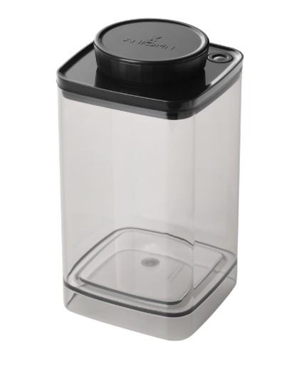 1.2L クリスタル(UVカット)