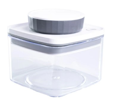 0.3L クリスタル(非遮光)