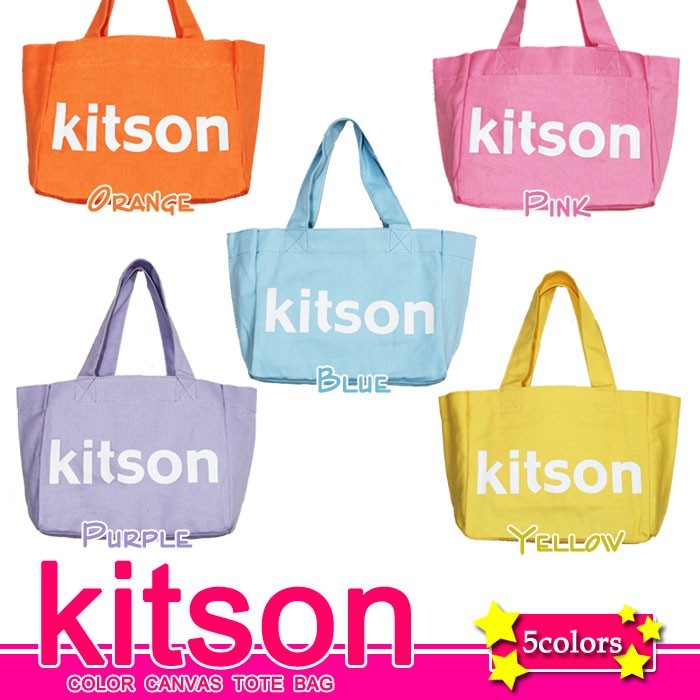KITSON  TOTEBAG  malibu ca仕様 5-3-1.jpg