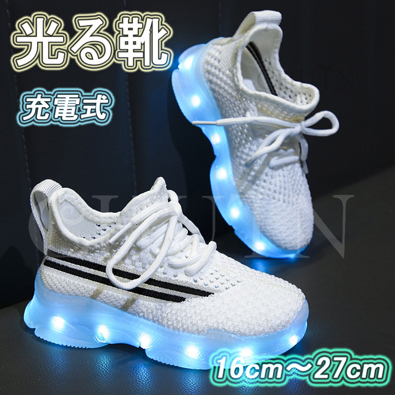いのる ZX-190 公式限定フリースポーチ付 | ZEXUS公式サイト | ゼクサス