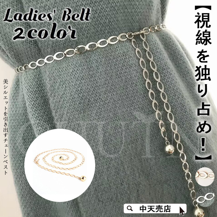 【2024年】お歳暮ギフト xgb202205057.jpg 小物