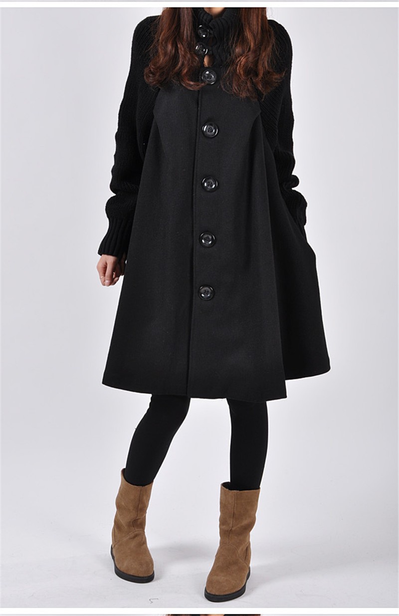 チェスターコート レディース チェスターコート春ラシャコート