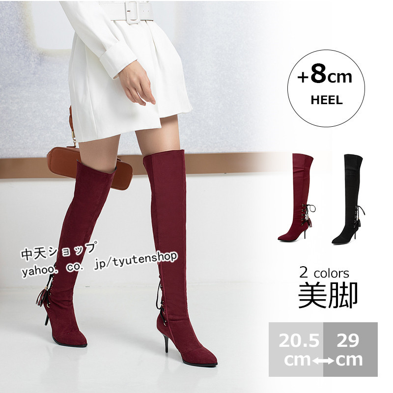 bk281831071.jpg