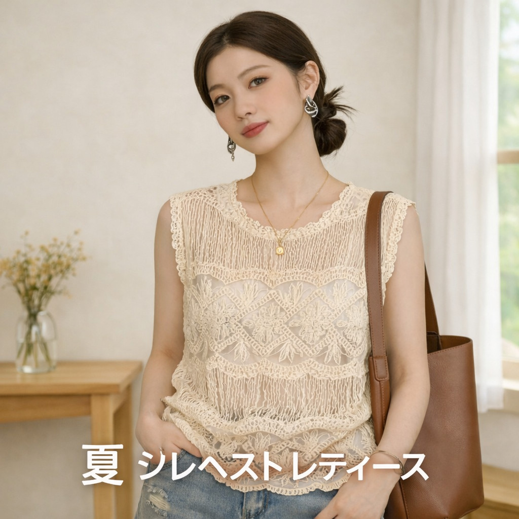 byj253563.jpg