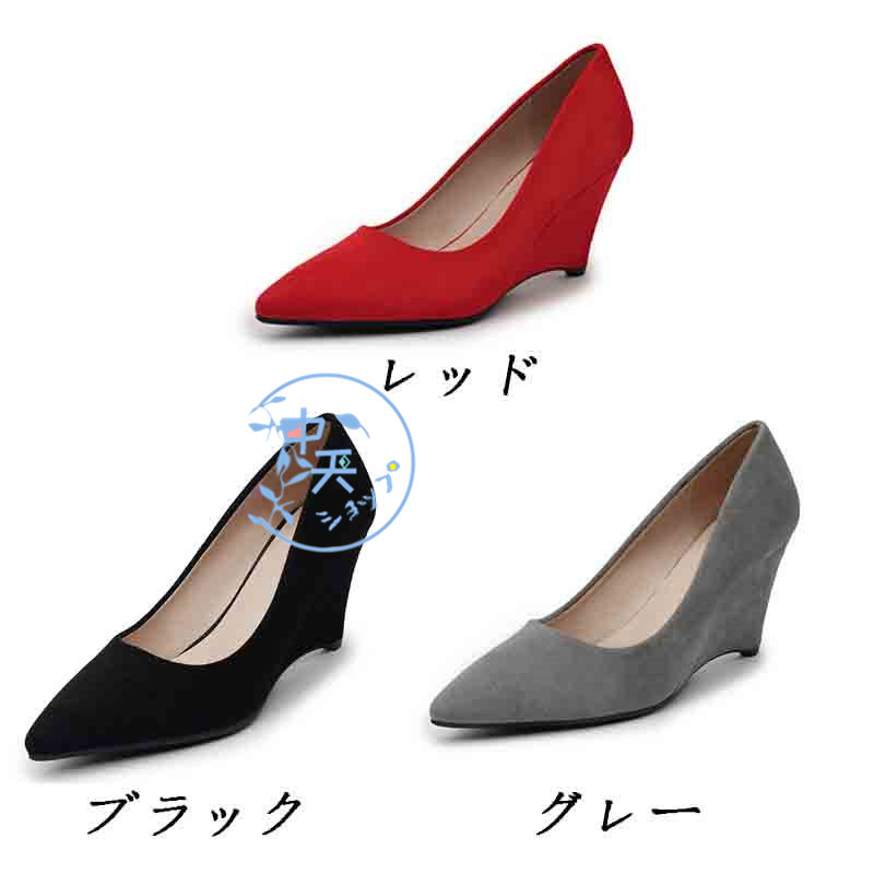 Giambattista Valli 入学式　オーストリッチ高級パンプス Giambattista Valli 入学式 オーストリッチ高級パンプス