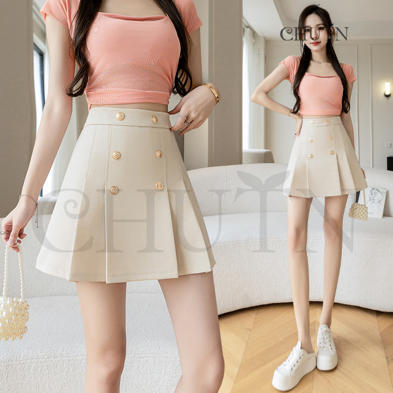 夏タイトスカートミニ スカートレディース タイトスカート黒 スカート