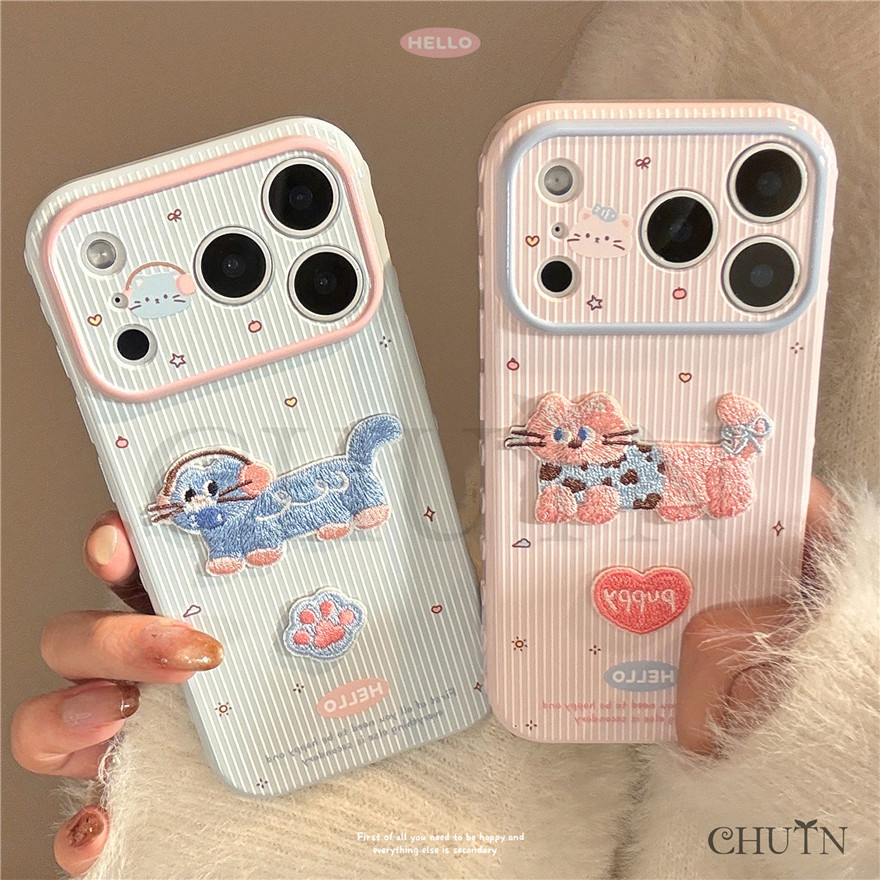 可愛い　スマホケース hlp2385074.jpg