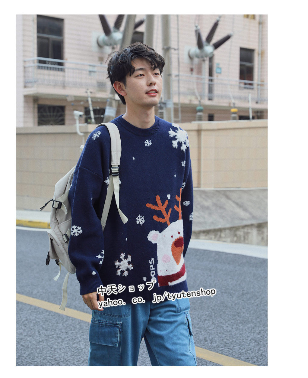 シン ショートワンピース 無地 肩見せ ワンピース お出かけ 可愛い 美品ワンピース ニット おしゃれ きれいめ レディース クルーネック Bamberg Startups De