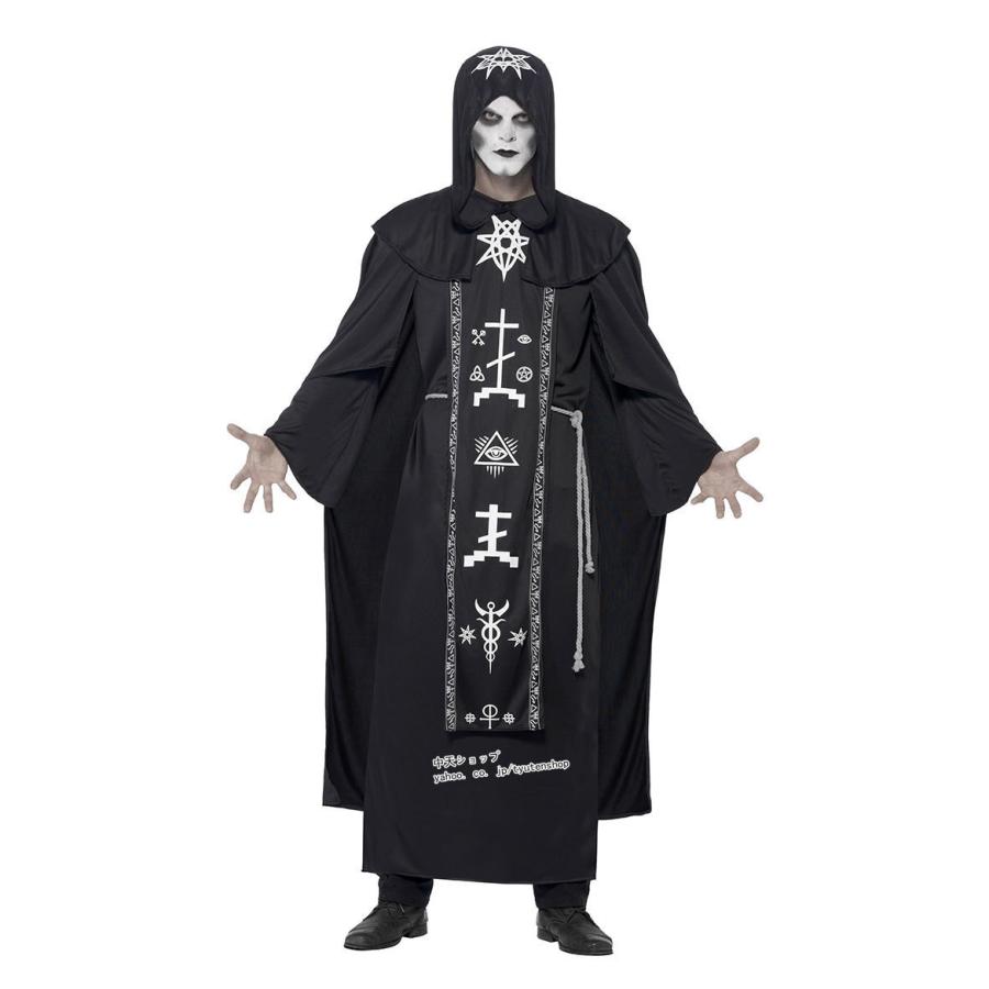 ハロウィン 死神 コスプレ衣装 ローブ フード付きマント ウエストリボン メンズ レディース 2way 仮装パーティ 欧米風 文化祭 学園祭 イベント 舞台演出 キャラクター衣装 ハロウィン仮装騎士 戦士 宮廷風 ロマ コスチュームメンズ Halloween クリスマス文化祭 イベント演出服 仮装パーティーコスチューム ハロウィン衣装