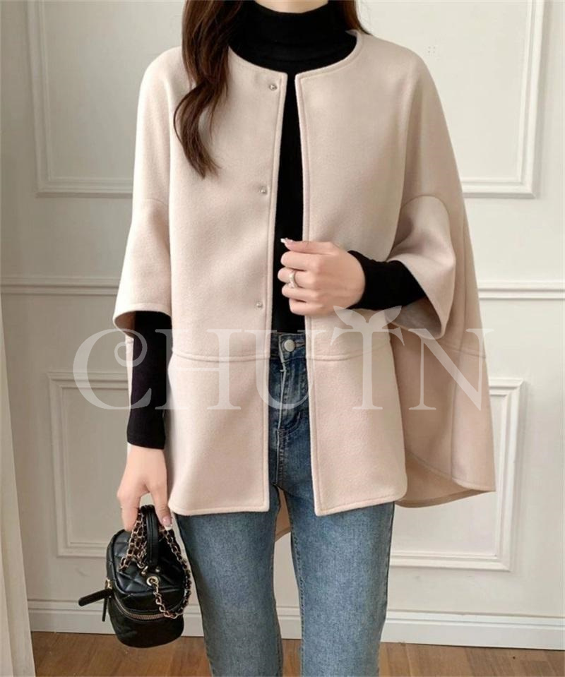 激安！特価品 hyl2311002_7.jpg ジャケット・アウター